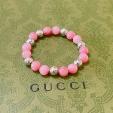 Gucci Bracelets